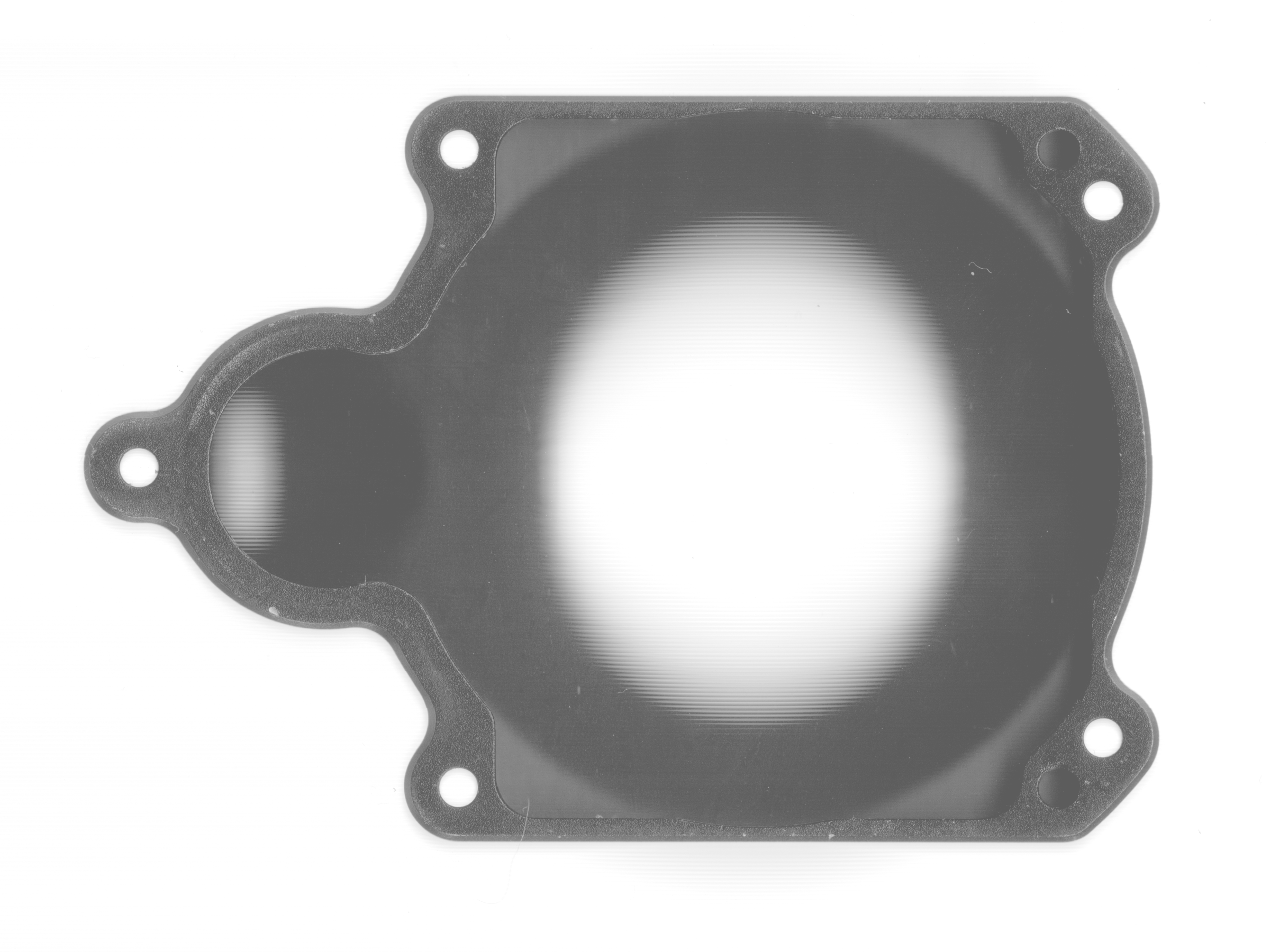 遥控直升机 STEP格式